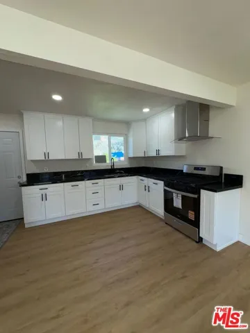 1530 W 21st Street, San Bernardino, California 92411