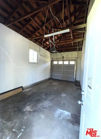 1530 W 21st Street, San Bernardino, California 92411