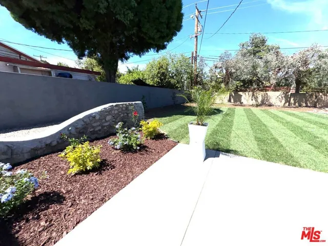 1530 W 21st Street, San Bernardino, California 92411