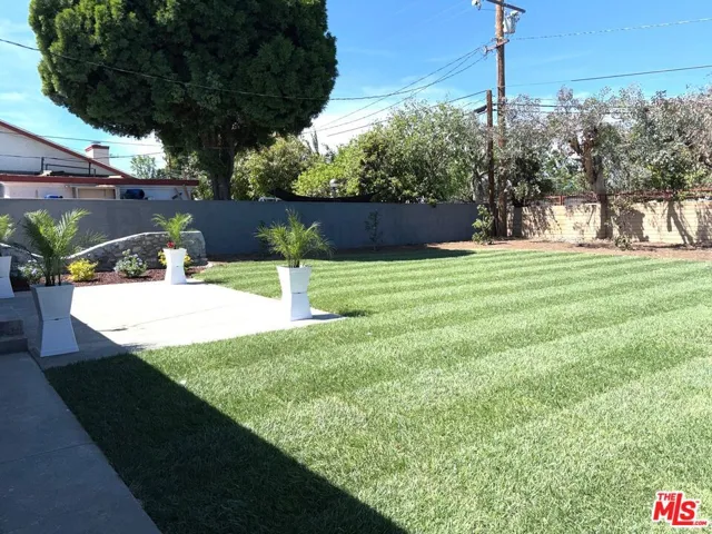 1530 W 21st Street, San Bernardino, California 92411