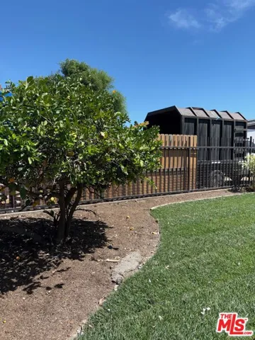 1530 W 21st Street, San Bernardino, California 92411