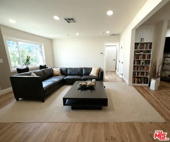 1530 W 21st Street, San Bernardino, California 92411