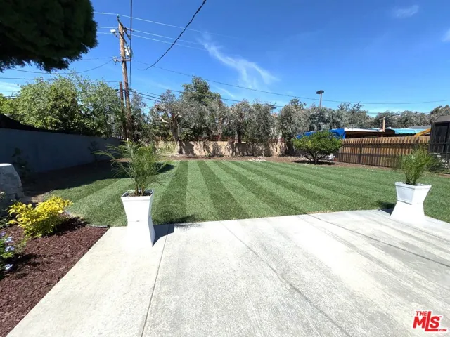 1530 W 21st Street, San Bernardino, California 92411