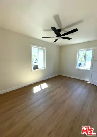 1530 W 21st Street, San Bernardino, California 92411