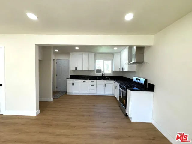 1530 W 21st Street, San Bernardino, California 92411
