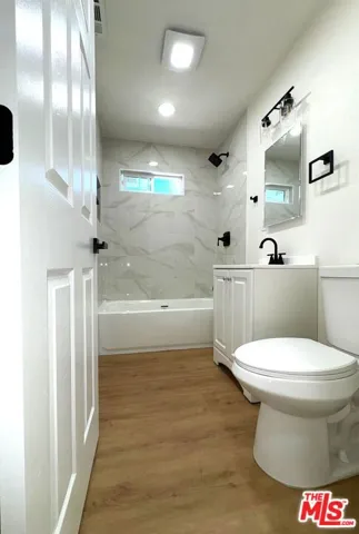 1530 W 21st Street, San Bernardino, California 92411