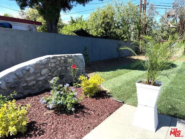 1530 W 21st Street, San Bernardino, California 92411