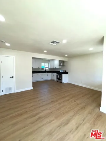 1530 W 21st Street, San Bernardino, California 92411