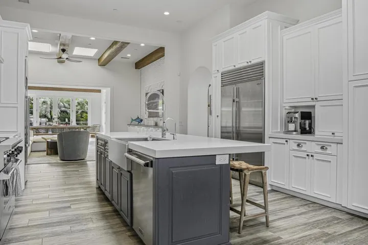 15823 The River Trail, Rancho Santa Fe, California 92067