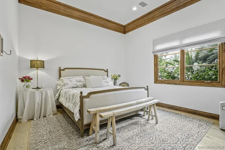 15823 The River Trail, Rancho Santa Fe, California 92067