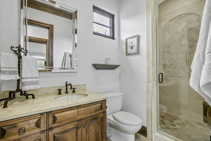 15823 The River Trail, Rancho Santa Fe, California 92067