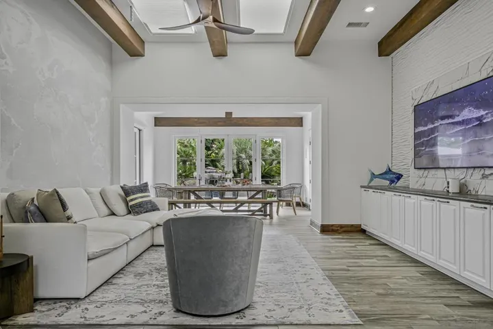 15823 The River Trail, Rancho Santa Fe, California 92067