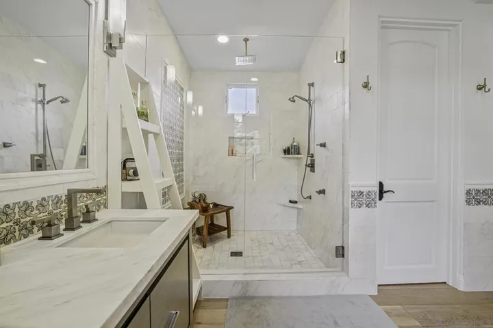 15823 The River Trail, Rancho Santa Fe, California 92067