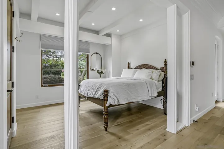 15823 The River Trail, Rancho Santa Fe, California 92067