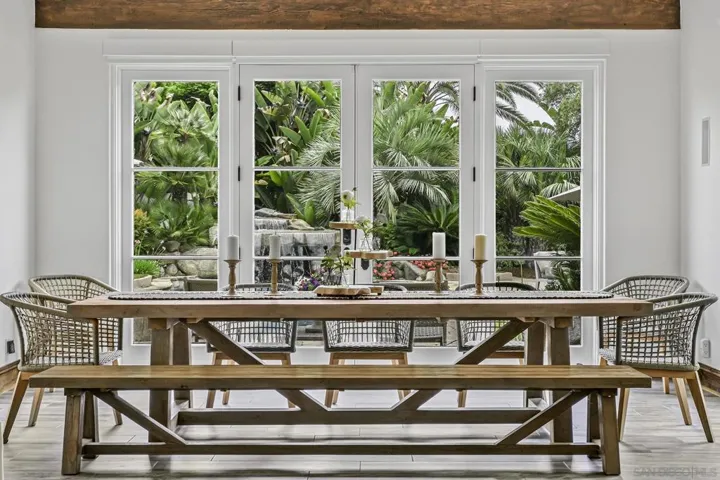 15823 The River Trail, Rancho Santa Fe, California 92067