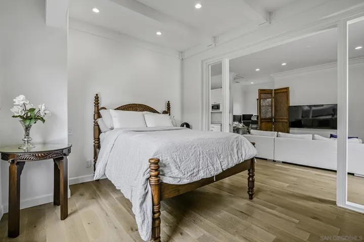 15823 The River Trail, Rancho Santa Fe, California 92067