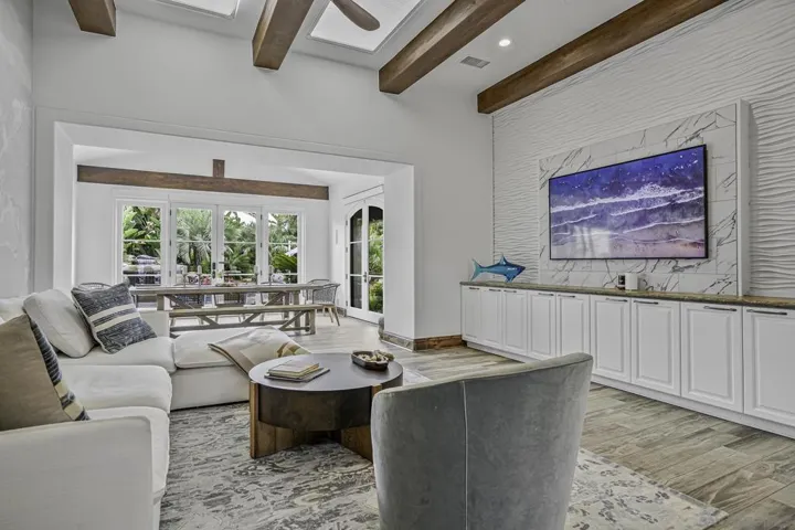 15823 The River Trail, Rancho Santa Fe, California 92067