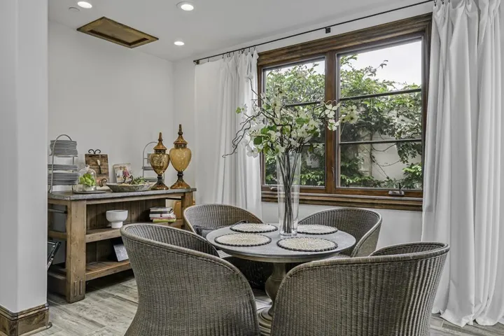 15823 The River Trail, Rancho Santa Fe, California 92067