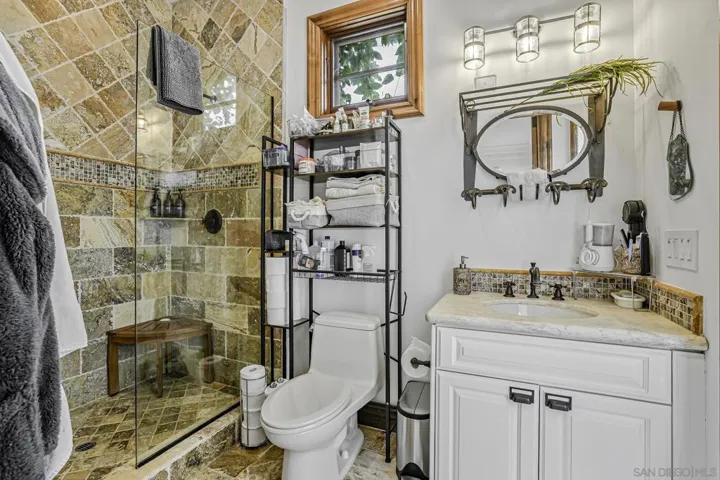 15823 The River Trail, Rancho Santa Fe, California 92067