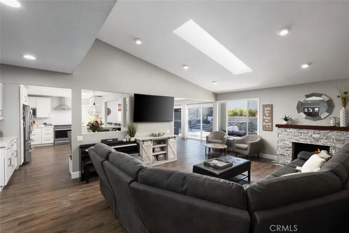 Living Room 2