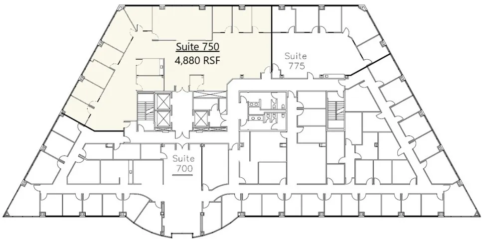 3281 E Guasti Road 750, Ontario, California 91761 — photo 4