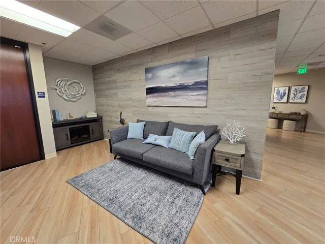 3281 E Guasti Road 750, Ontario, California 91761 — photo 5