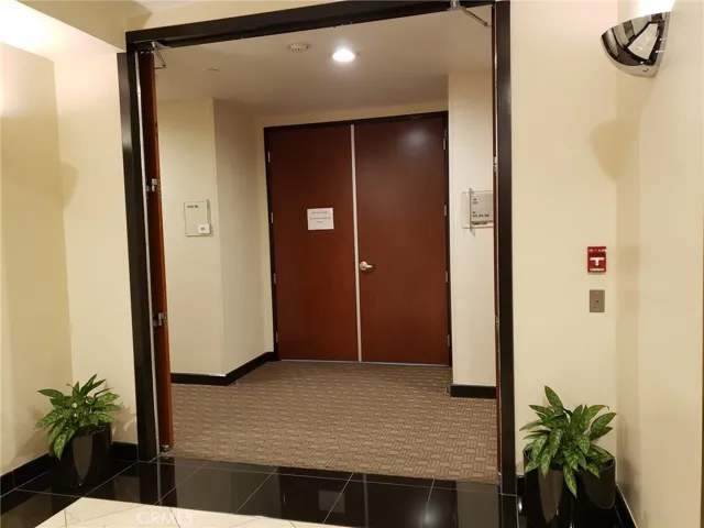 3281 E Guasti Road 640, Ontario, California 91761 — photo 5