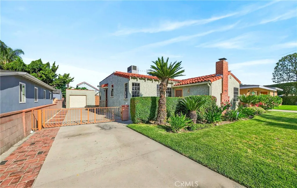 Property 1