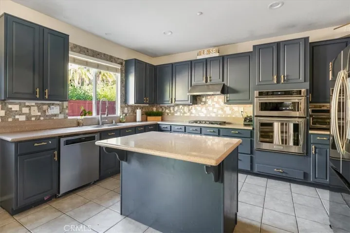 13040 Angeles Trail Way, Sylmar, California 91342 — photo 5