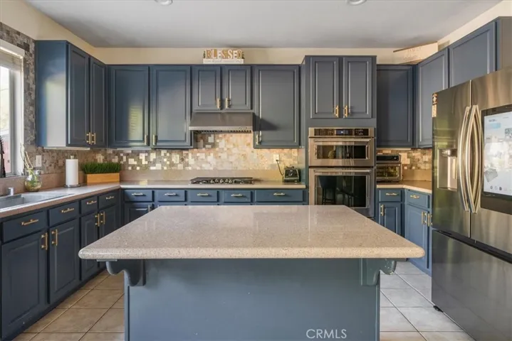 13040 Angeles Trail Way, Sylmar, California 91342 — photo 4