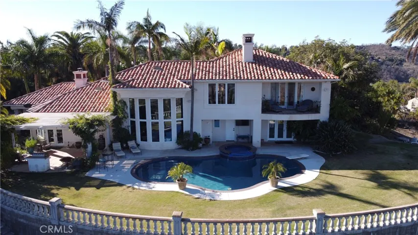 13952 Pauma Vista, Valley Center, California 92082