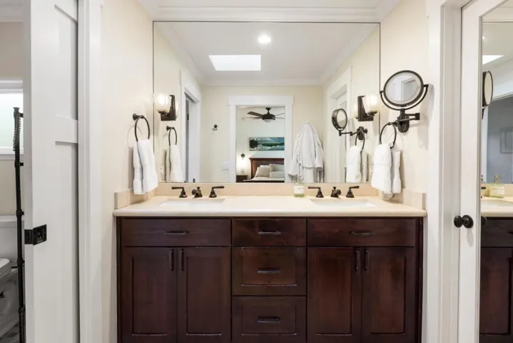 963 Wing Place, Stanford, California 94305