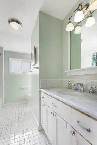 963 Wing Place, Stanford, California 94305