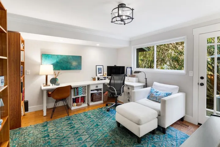 963 Wing Place, Stanford, California 94305