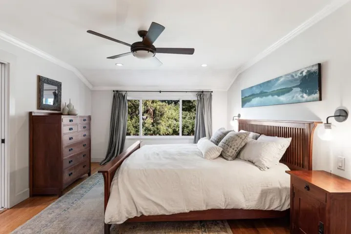 963 Wing Place, Stanford, California 94305