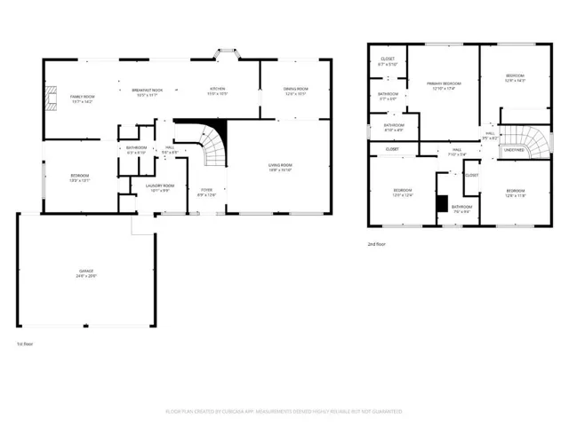 963 Wing Place, Stanford, California 94305