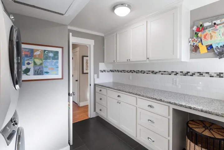 963 Wing Place, Stanford, California 94305