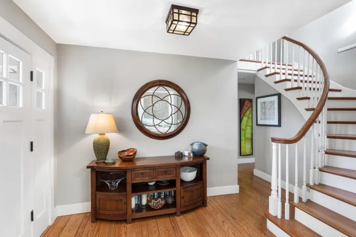 963 Wing Place, Stanford, California 94305