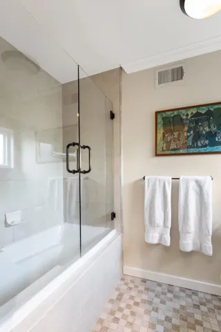 963 Wing Place, Stanford, California 94305