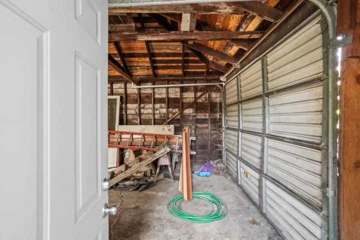 905 N Commerce Street, Stockton, California 95202
