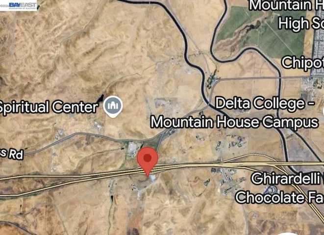 Taken from Google Maps