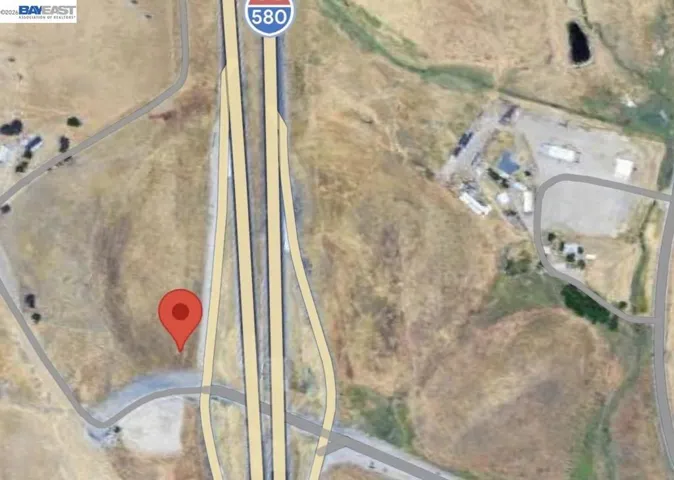 Taken from Google Maps view 4.3.26