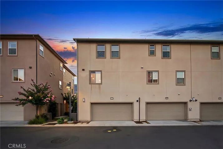 204 Keeper, Irvine, California 92618