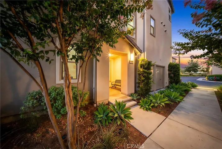 204 Keeper, Irvine, California 92618