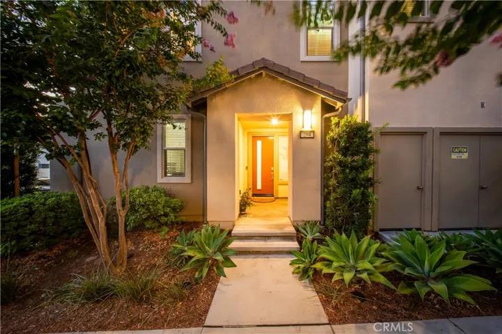 204 Keeper, Irvine, California 92618
