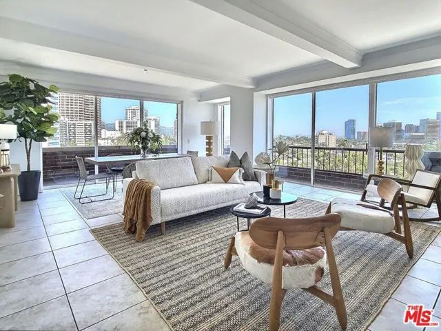 10550 Wilshire 1004, Los Angeles, California 90024