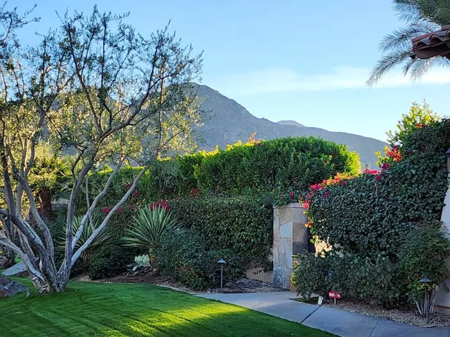 20231031_165848
