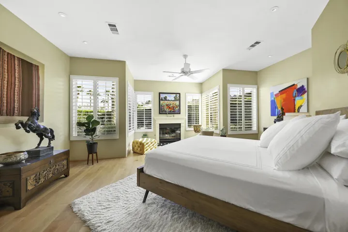bedroom edit