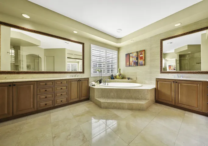 bathroom edit