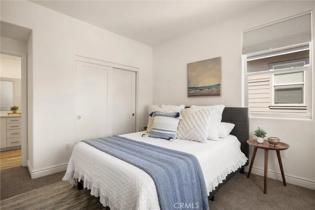 935 Madonna Rd 303, San Luis Obispo, California 93405 — photo 5